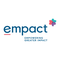 Empact Pte Ltd