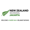 New Zealand School Jakarta