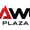 Lawu Plaza Madiun