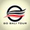 GO BALI TOUR