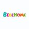 Bebehome Ecommerce