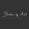 Bake of Art
