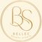 Bellee Beauty Studio by Bella