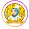 Ayam Geprek Pelakor MD Palembang
