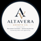 altaveragrowth.co