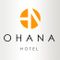 OHANA HOTEL KUTA