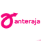 Anteraja