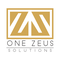One Zeus Solutions