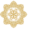 PT Ashamaya Design Bali