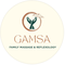 GAMSA Family Massage & Reflexology