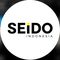 Seido Indonesia
