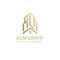 KLM Group Property Developer