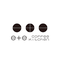 e+e coffee & kitchen Trisakti