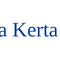Citra Kerta Medika