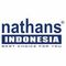 PT TOTOMAS (Nathans Indonesia)