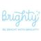 PT Brighty Global Sinergi