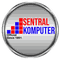 PT Sentral Tekno Selaras