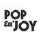 pop enjoy