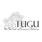 Tugu Hotels Group