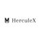 Herculex indonesia