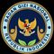 SPPG Yayasan Cipta Wangsa Sejahtera