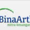 PT Bina Artha Ventura Cabang Siantar