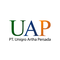 PT. Unigro Artha Persada