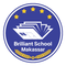 Brilliant Homeschooling Makassar