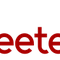 Beetechsoft