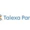 Talexa Partners