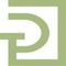 Pawtel Interior Design Group Pte Ltd