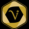 PT Victoria Care Indonesia Tbk