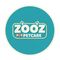 Zooz Petcare