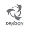 PT. Dragon Jakarta