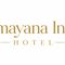 RAMAYANA INDAH HOTEL