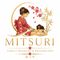 Mitsuri Family Massage