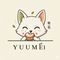 Yuumei Cafe