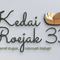 Kedai Roejak 33