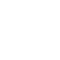 ASRO GROUP