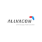PT. Allvamed Nuvacon Adigana