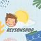 Reysonshop