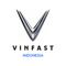 VinFast PIK
