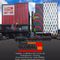 Royal Global Hotel