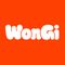 WonGi