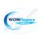 PT WOM Finance Cabang Pinrang