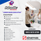 Myrepublic Palembang