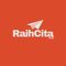 Raih Cita