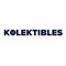 Kolektibles