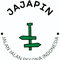 JAJAPIN