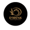 D'IRENK Official